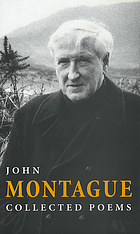 Collected poems