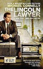 The Lincoln lawyer