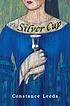 The silver cup por Constance Leeds
