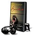 Sunshine von Robin McKinley