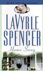 Home song