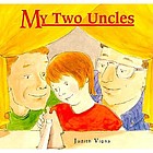 My two uncles