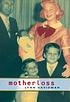 Motherloss 著者： Lynn Davidman