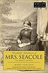 Wonderful adventures of Mrs. Seacole in many lands 著者：  Mary Seacole 