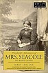 Wonderful adventures of Mrs. Seacole in many lands by  Mary Seacole 