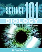 Biology