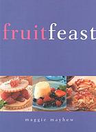 Fruitfeast