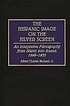 The Hispanic image on the silver screen : an interpretive... door Alfred Charles Richard