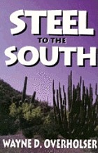 Steel to the South