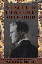 A life in letters
