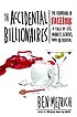 The accidental billionaires : the founding of... by  Ben Mezrich 