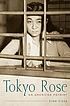 French war brides in America : an oral history door Hilary Kaiser
