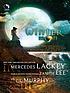 Winter moon von Mercedes Lackey