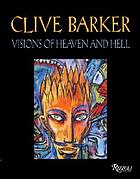 Visions of heaven and hell