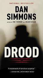 Drood : a novel