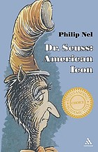 Dr. Seuss : American icon