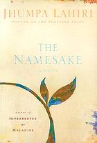 The namesake