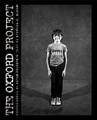 The Oxford project