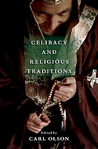 Celibacy and religious traditions