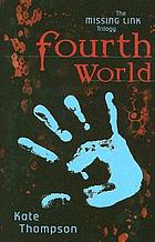 Fourth World