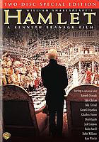 Hamlet