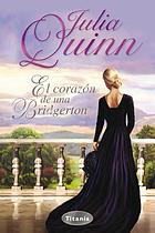 El corazón de una Bridgerton