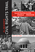 Book Thumbnail Title