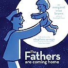 The fathers are coming home