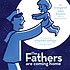 The fathers are coming home 著者：  Margaret Wise Brown 