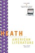 The Heath anthology of American literature 著者： Paul Lauter