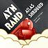 Atlas shrugged por Ayn Rand