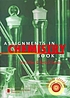 Assignments in chemistry. Book 3 by Peter Gribben
