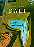 Salvador Dali. by  Salvador Dalí 