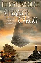Strange cargo