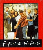 Friends.
