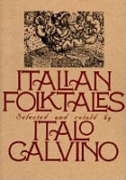 Italian folktales