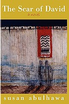 The scar of David : a novel