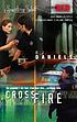 Crossfire 著者： B  J Daniels