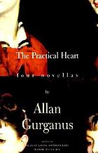 The practical heart : four novellas