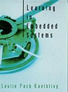 Learning in embedded systems