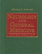Neurology and general medicine