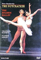 The Nutcracker