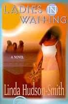 Ladies in waiting