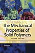 An introduction to the mechanical properties of... by I  M Ward
