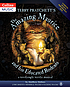 Terry Pratchett's the amazing Maurice and his... 著者：  Terry Pratchett 