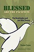 Blessed are the Pacifists : the Beatitudes and just war theory