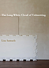 The Long white cloud of unknowing