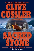 Sacred stone