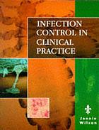 Infection control in clinical practice