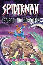 The secret of the sinister six